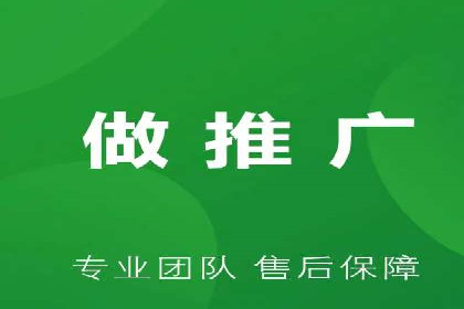 信息流广告投放案例：创意内容助力品牌传播